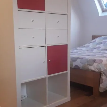 Studio Cosy Tout Confort- Prox Gare De